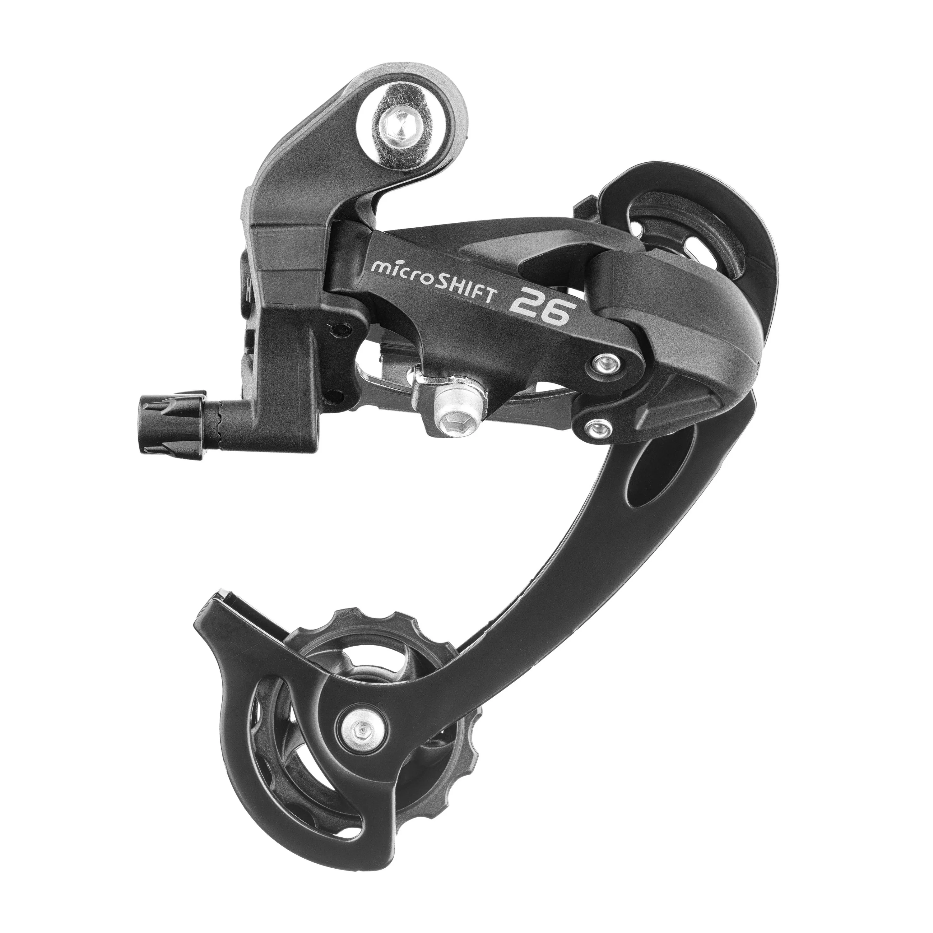 MicroSHIFT MTB Bicycle Rear Derailleur 6/7/8/9 Speed Change Gear for Mountain Bike Back Transmission Mechanical Gear Shifting