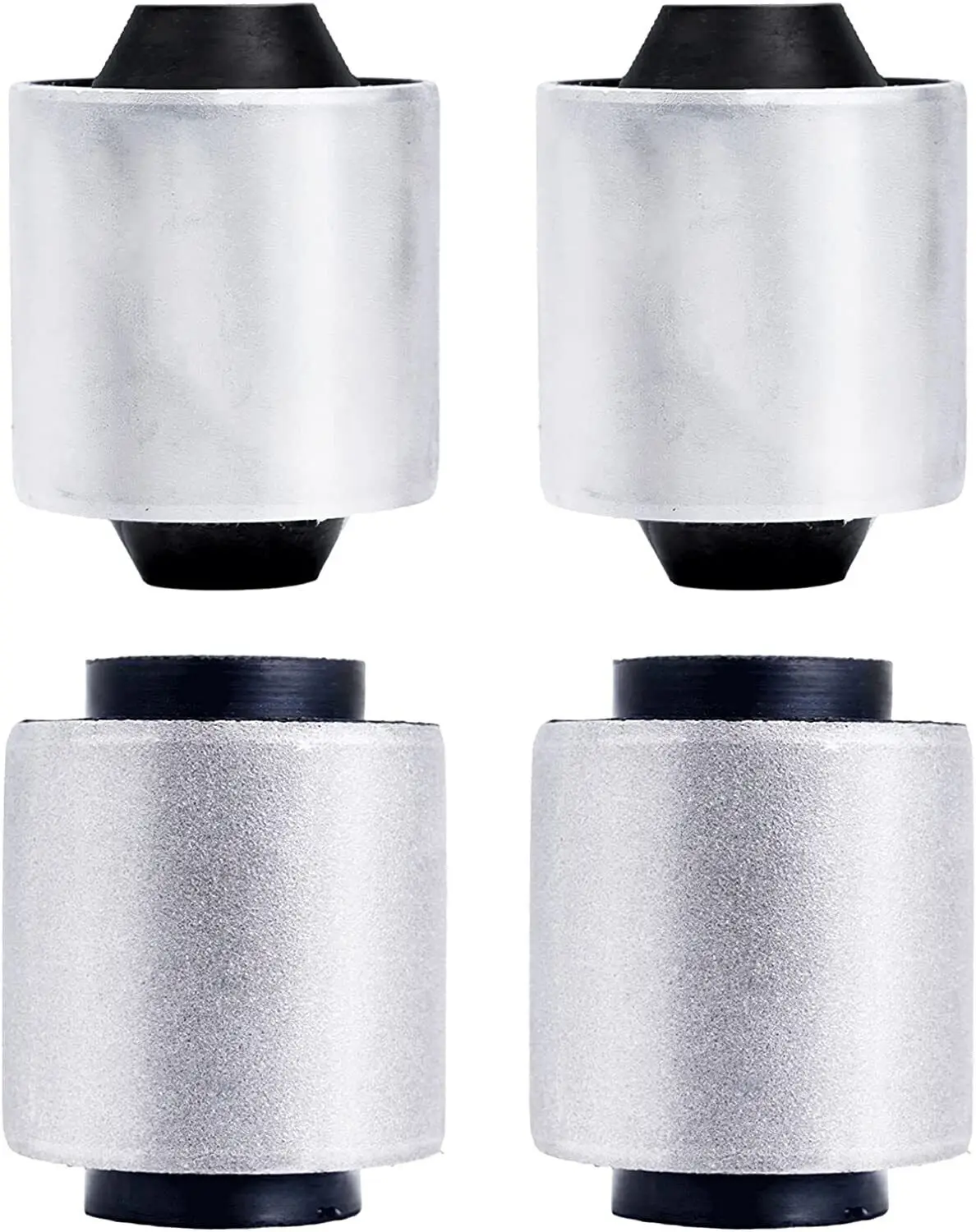 

Rear lower controlarm Bushing For Rolls-Royce Phantom 33326758995 33326758996