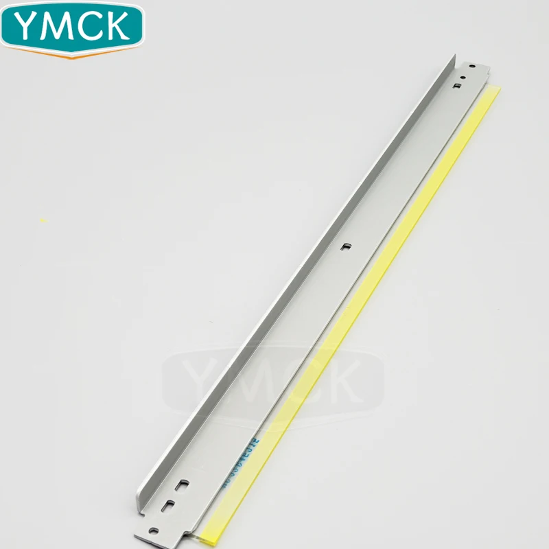 

Oem Transfer Belt Cleaning Blade for Konica Minolta Bizhub C224 C364 C284 C454 C554 C220 C280 C360 C 224 364 284 454 220