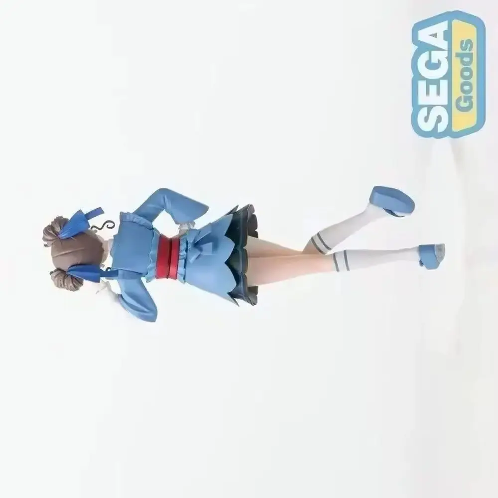 100% Original In St…