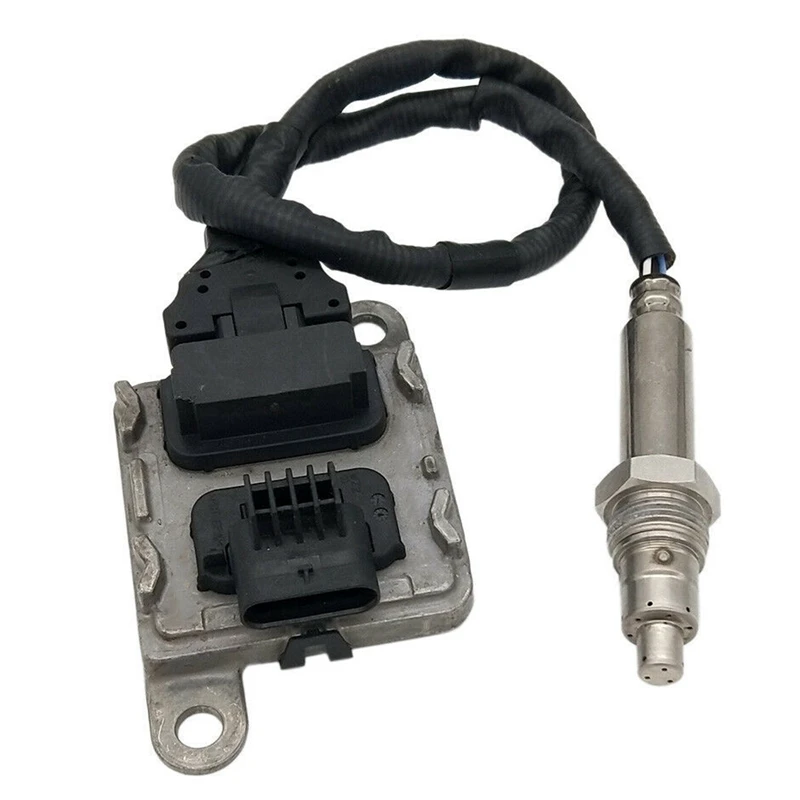 

Nitrogen Oxygen Sensor A0009054704 For Mercedes-Benz CLS W257 W213 C238 E-Klasse W222 S-Klasse NOX Sensor