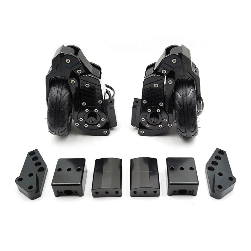 最新の信頼性の高い強力なオートバイ着陸装置に適していますチーフインディアンチーフテンロードマスターゴールドウィングGL 1800 1250ADV