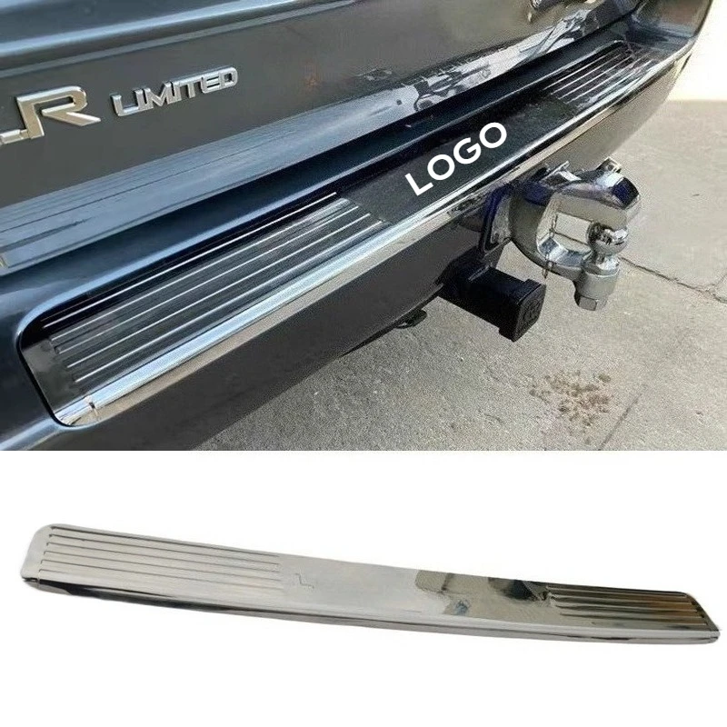 Fit For Toyota FJ10…