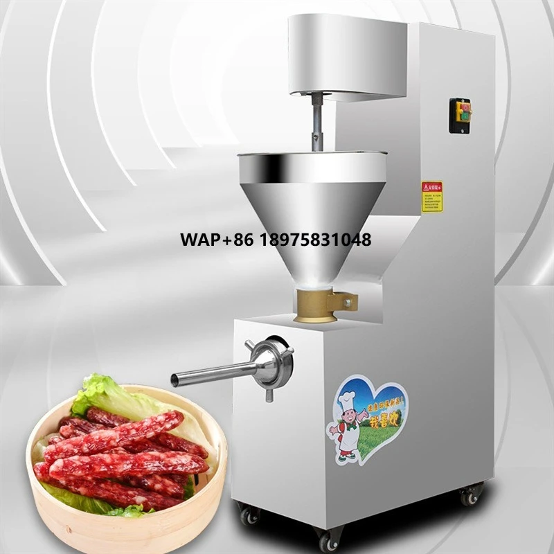 

Commercial Electric Enema Machine Enema Machine New Large Enema Machine for Sale