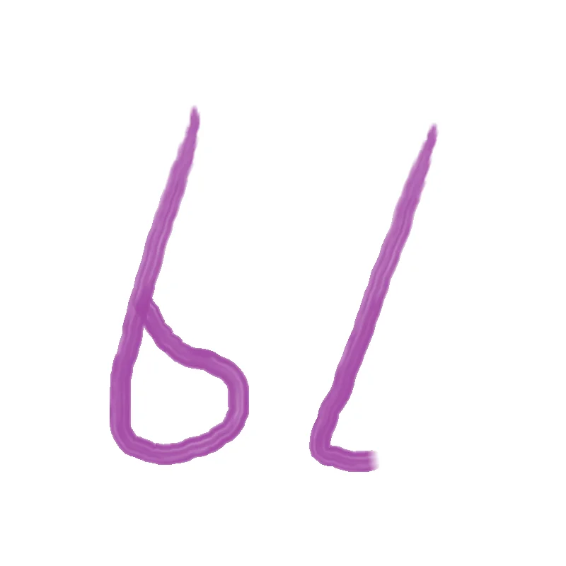 

Промышленный двухмастерный одноразовый ретранслятор RS485, буферная фотоэлектрическая изоляция, двойной мастер-концентратор Modbus