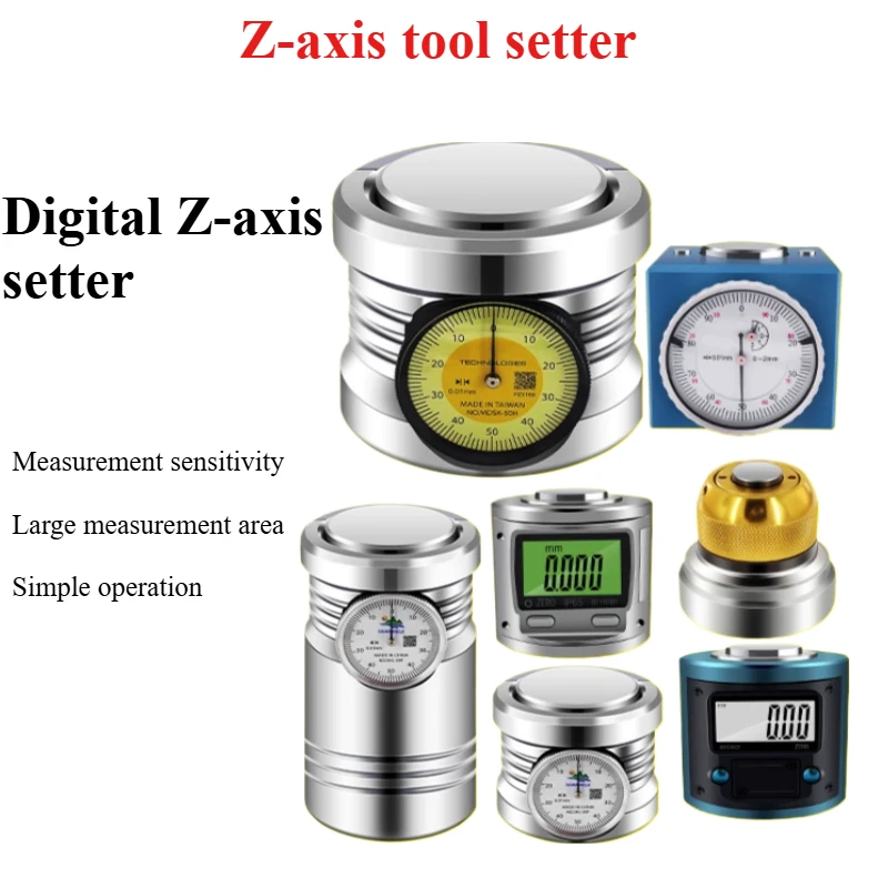 sys-setter-de-eje-z-con-medidor-herramienta-fotoelectrica-ajuste-de-eje-z-calibre-de-ajuste-cero-herramienta-de-eje-z-magnetico-digital