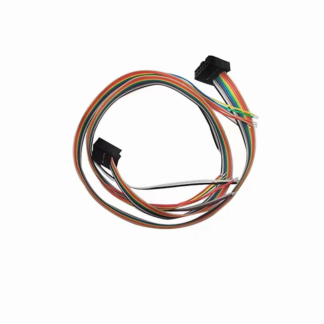 Car Prog II Data flash Air ba g Tool Smart prog Programmer Tool Support Multi-Systems Air b ag Sensor Car prog 2