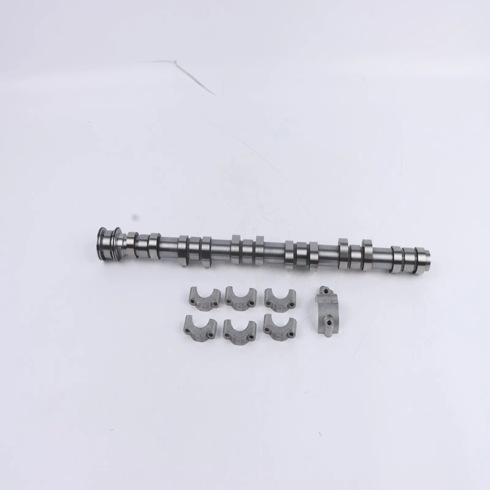 

1 Piece Camshaft 11317576160 FOR BMW N55 3.0L 2011-2018