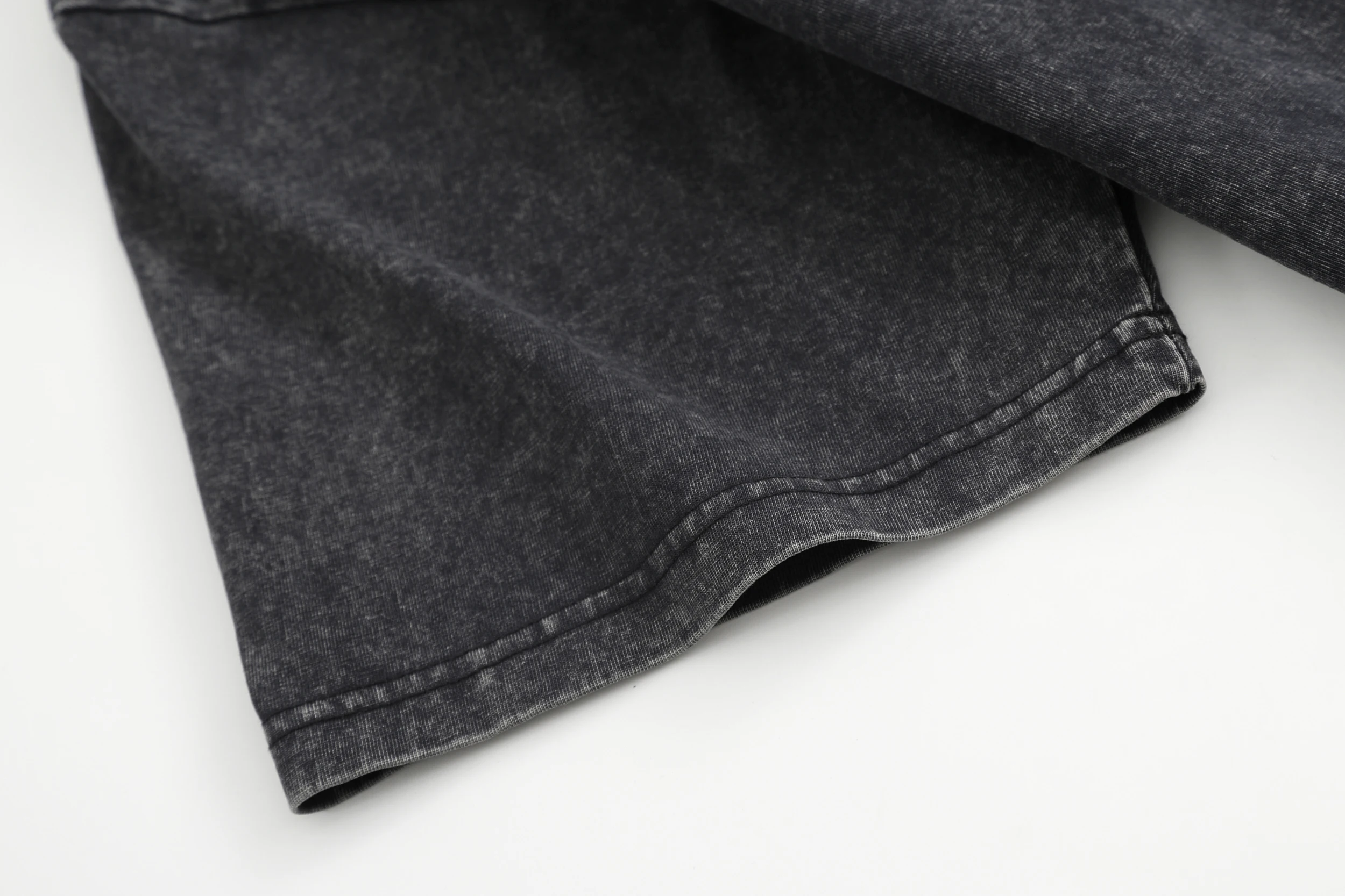 مغامرة خارج المتضخم غسلها الجرافيك تي شيرت 100% القطن الشارع الشهير المحملة للرجال خمر الهيب هوب فضفاضة تناسب القمم #4