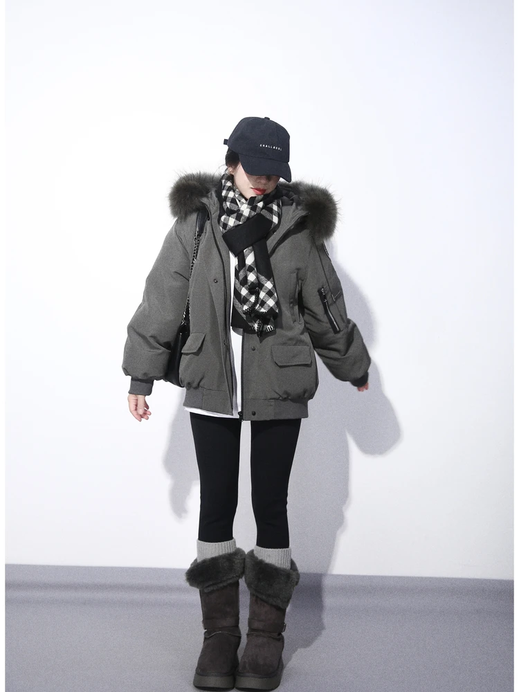 

Утепленные леггинсы для йоги с высокой талией, на флисе, из нейлона и спандекса, для осени и зимы