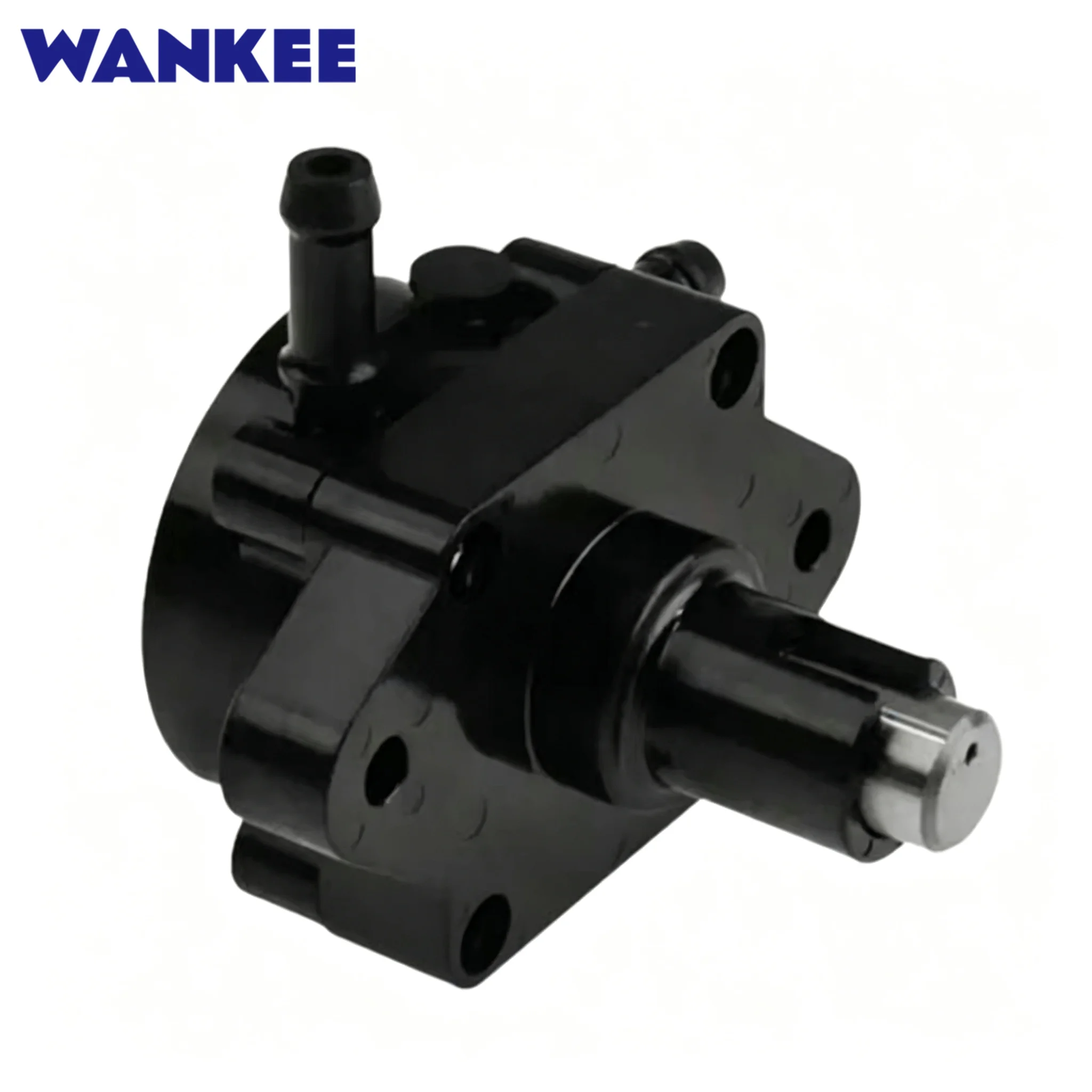 fuel-pump-assy-15100-90j11-for-suzuki-df40-df140-40-140hp-outboard-15100-90j00