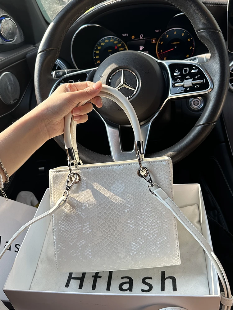 hfla-snake-skin-pattern-lady-bag-commuter-faion-oulder-crossbody-bag-soft-leather-casual-sle-polyester