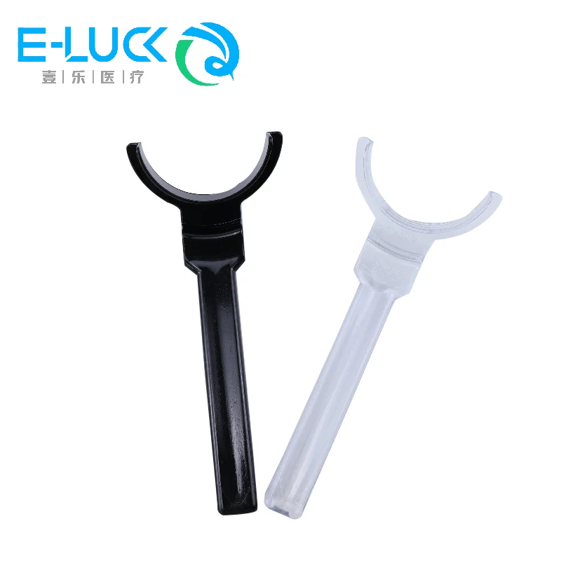 Dental Lip Cheek Retractor Mouth Opener Photo Lip Hooks Tongue New Dentist Lab Tools