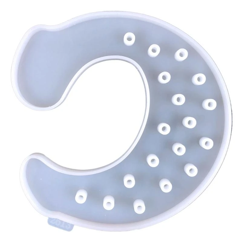 

Доска для нарезания резьбы с буквами, игрушки, блоки для пальцев, гибкое обучение, образовательные