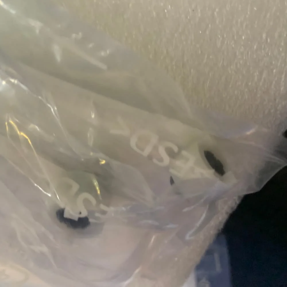 5Pcs A0ED563900 Tor…