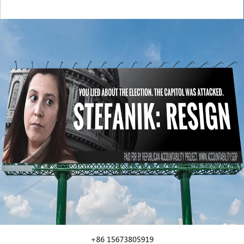 

Рекламный светодиодный экран P10 P8, полноцветный, 960*960 мм, панель SMD, уличный, водонепроницаемый