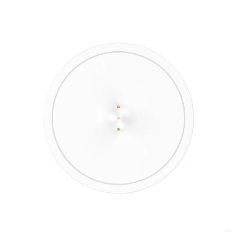 918C USB ディスプレイ ホルダーおよびコントローラー Ears Boom 3 Megaboom 3 用