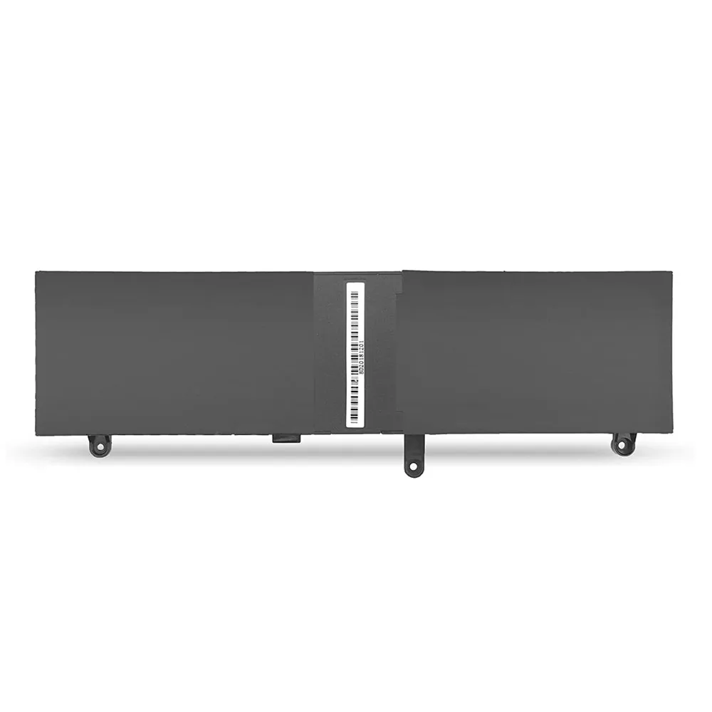 Imagem -02 - Bateria do Portátil C41-n550 15v 59wh para Asus N550 N550ja N550jk N550jv G550 G550j G550jk Rog G550 G550j G550jk Q550lf Q550l Série