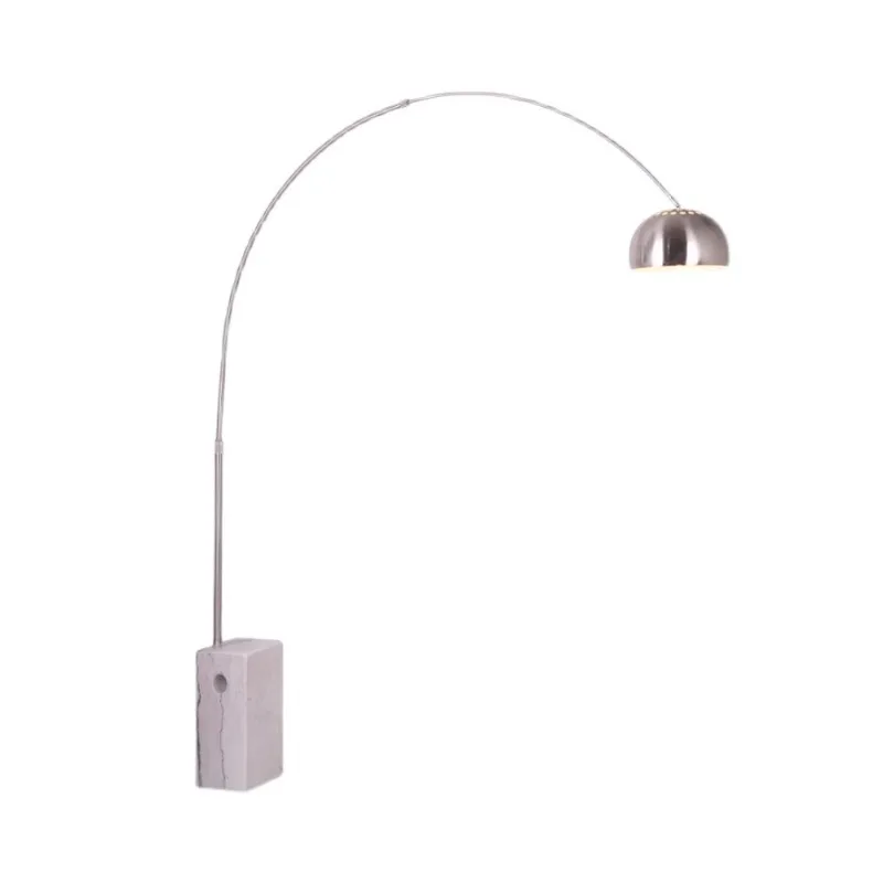 

Floor lamp, living room, sofa, ornament minimalist desk lamp