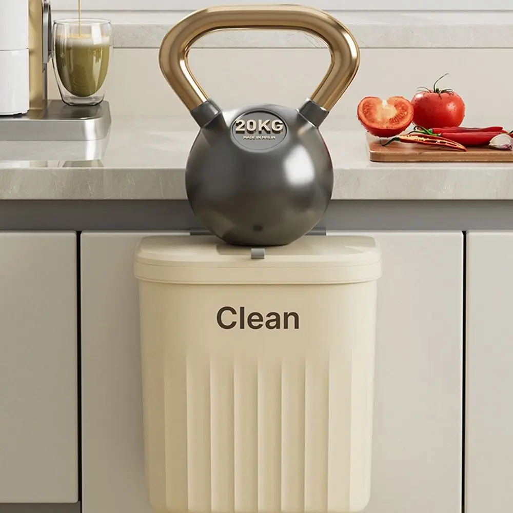 Thumbnail 2 - #27 Best Selling Waste Containers