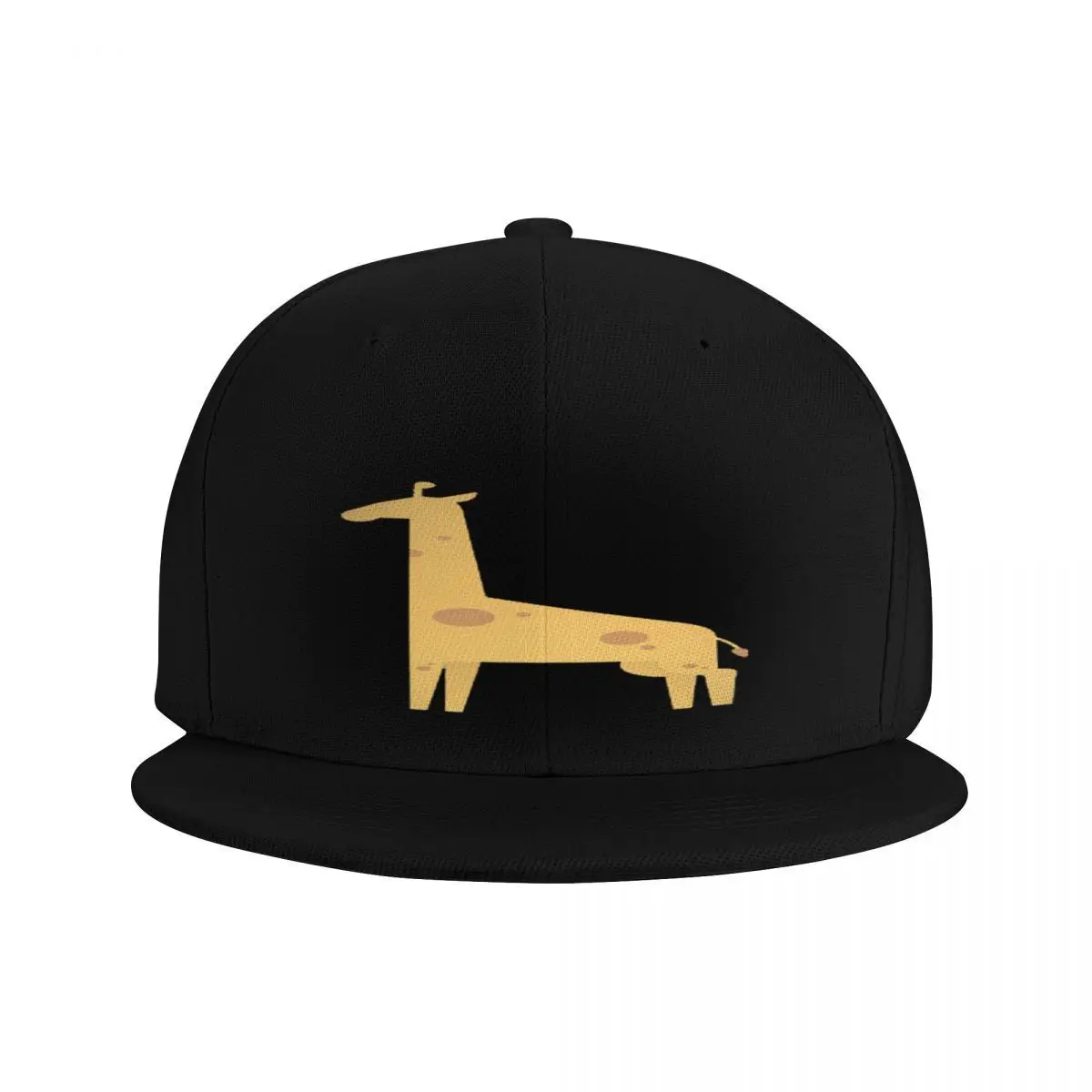 Giraffe 412 Cap Men Mens Hat Men's Caps Baseball Caps Caps For Men Summer 2024 Man Hat Baseball Cap