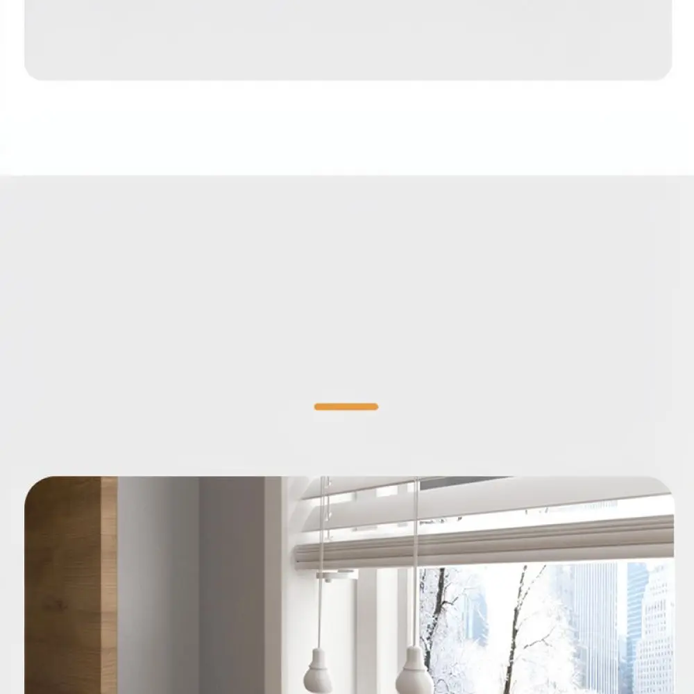 For For Guweichi Desk Power Outlet Sliding Embedded Socket Office Charging Station Wireless Hub Multimedia Connectivity