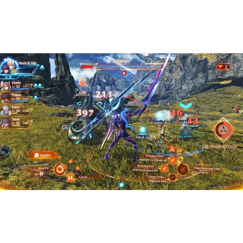 عروض ألعاب نينتندو سويتش - خرطوشة Xenoblade Chronicles 3-Games بطاقة مادية لعب الأدوار تدعم سطح الطاولة التلفزيونية المحمولة