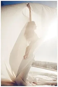 

Full Metal Gearbox Upgrade Kit 2322 2600KV Brushless Motor AM32 45A ESC SM3P Plug for 1/12 RC Crawler CarMN82 MN78 MN168 MN99v2