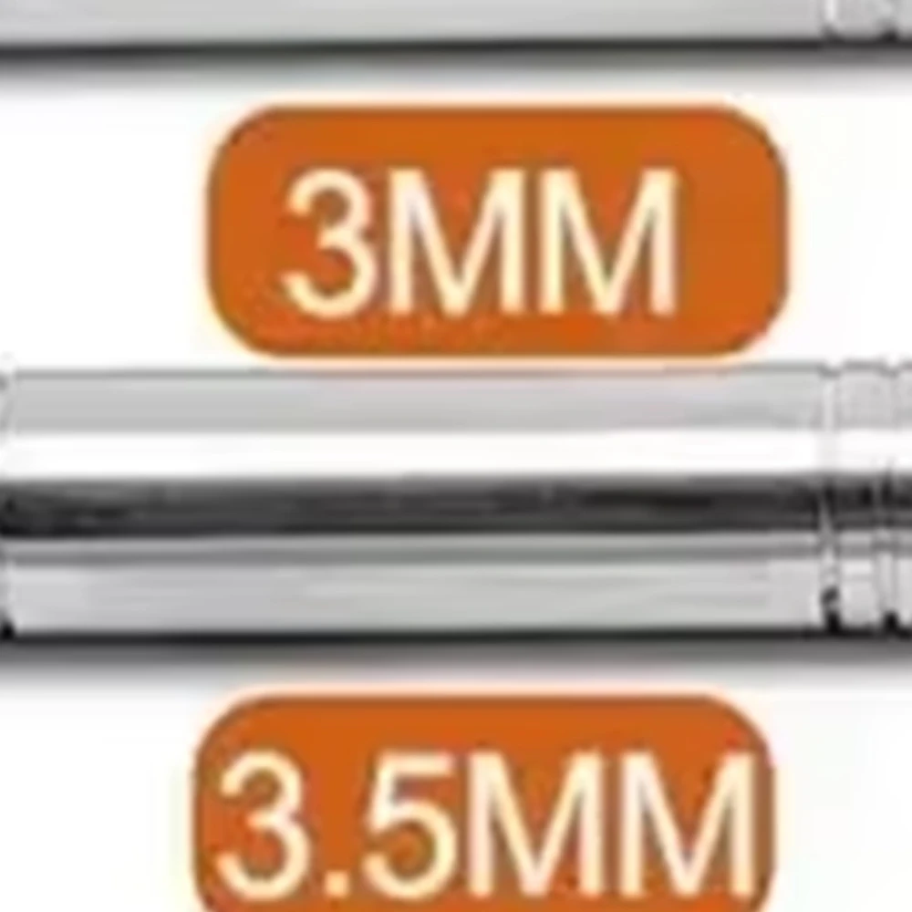 

Профессиональный стоматологический кюретка-сканер Gracey, пародонтальная кюретка для чистки зубов, удаления зубного камня, стоматологические инструменты