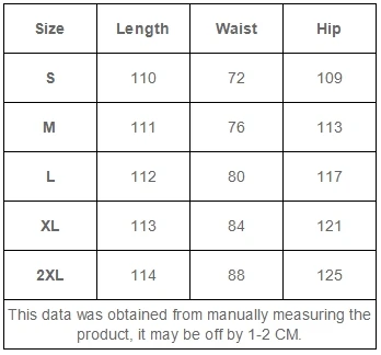 Women's Workwear Style Trousers 2025 Autumn Winter Latest Denim Trend Multi Pocket Plus Size Jeans Work High Waist Long Pants
