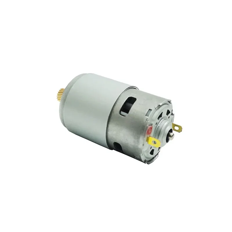 S-class W221 Módulo de freno de mano electrónico, servomotor S300S350S430