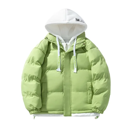 남성용 전술 재킷, 상어 가죽 소프트 쉘 방풍 방수 재킷, 멀티 포켓 따뜻한 남성 의류, 2024 가을 및 겨울 신상 