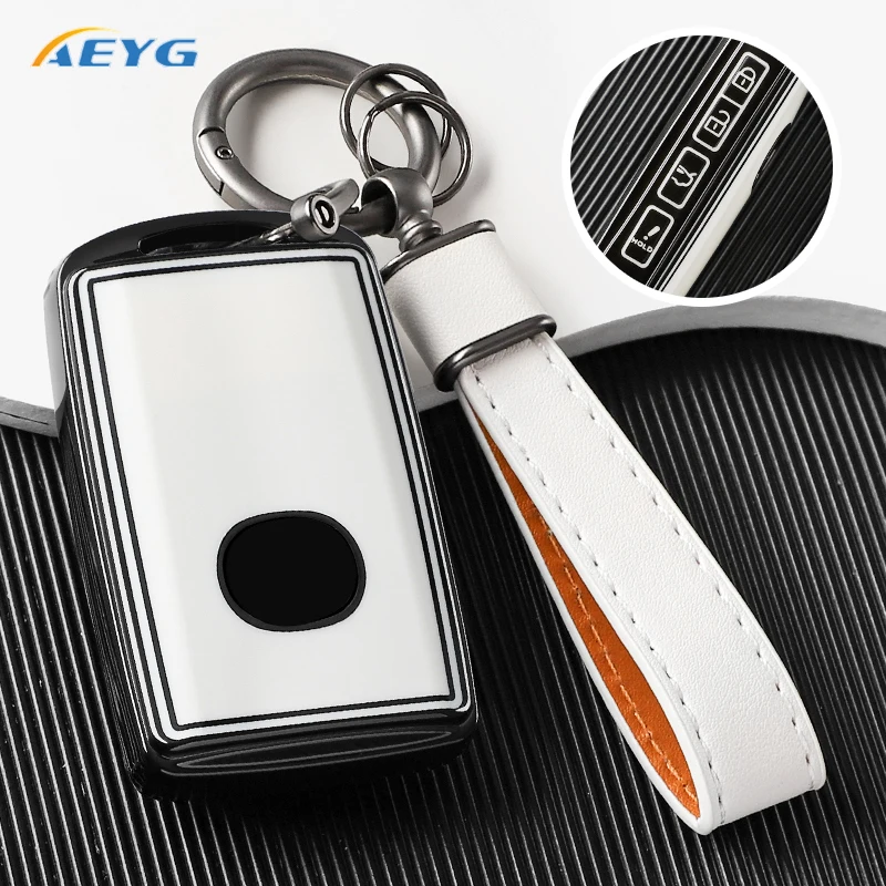 Fashion Tpu Auto Sh…