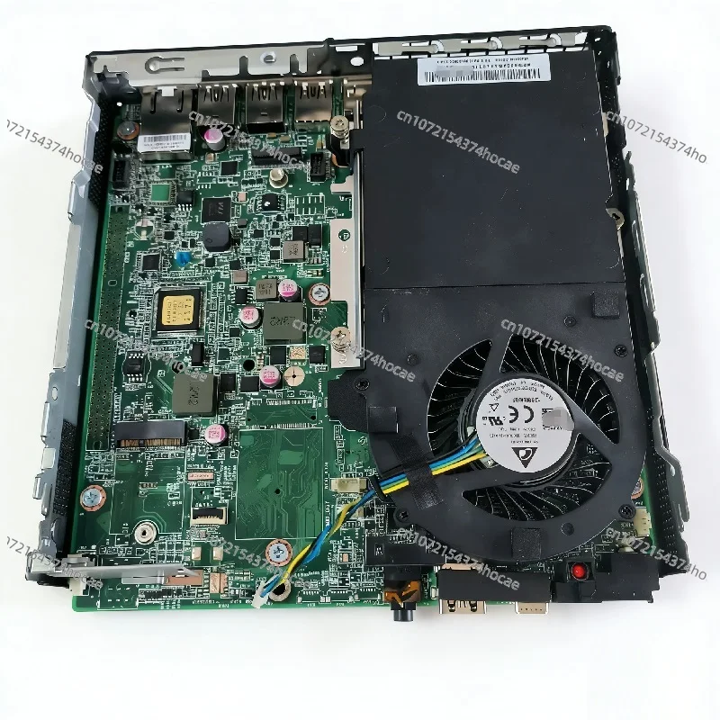 New For Ryzen R5-46…