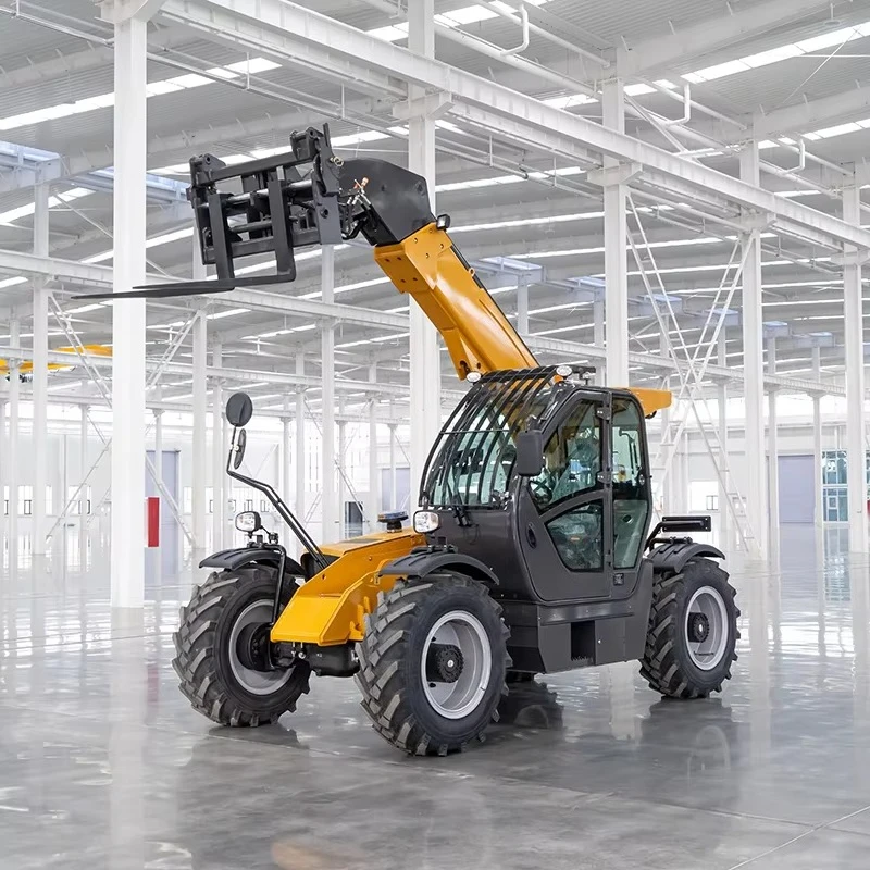 Yg High Quality For…