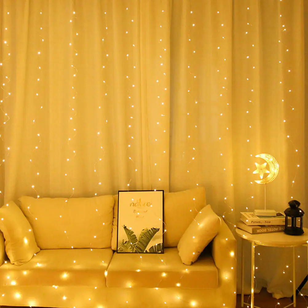 300-led-string-lights-warm-white-remote-control-decorative-fairy-lights-for-wedding-party-birthday-festival-home-window-curtain