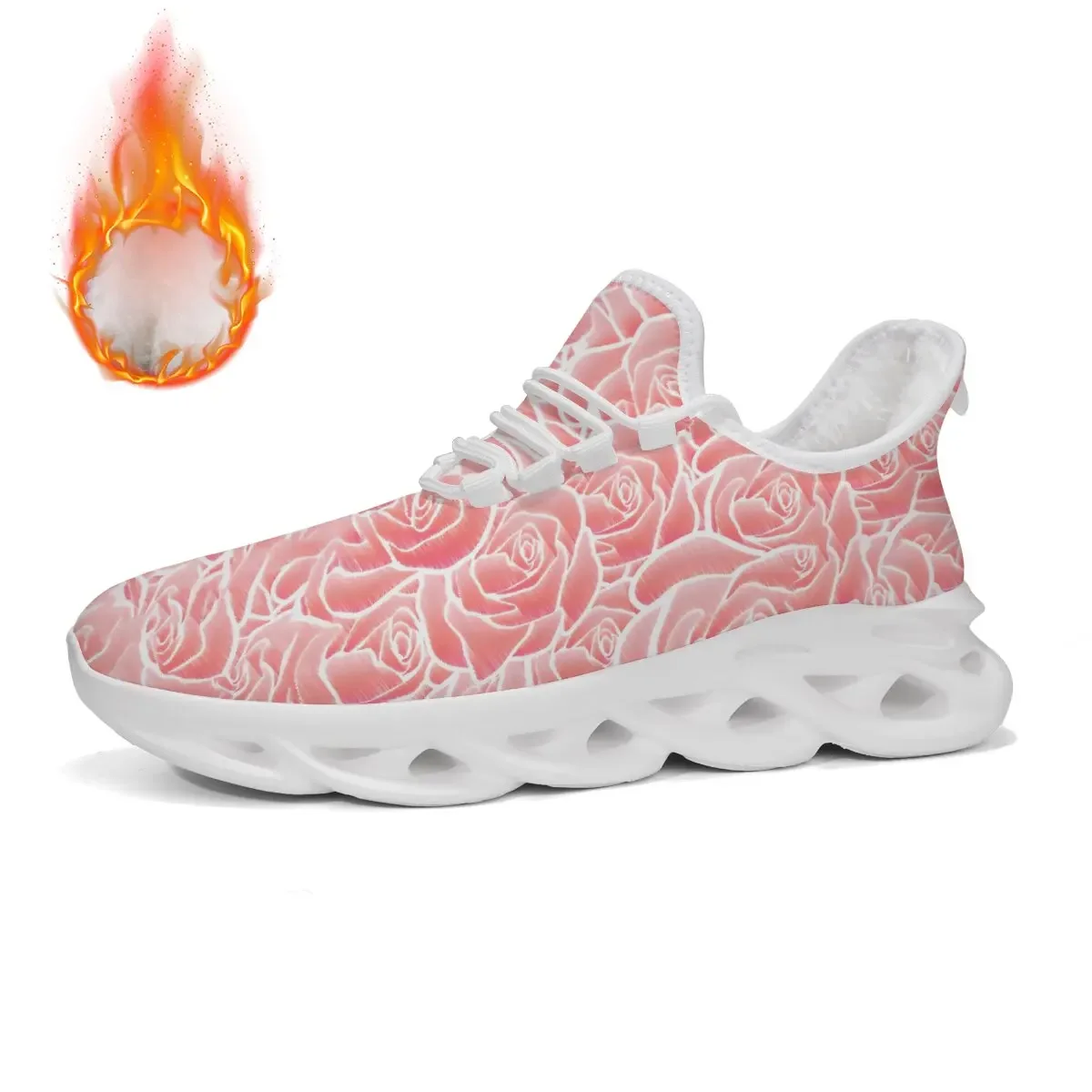 

Men's Shoes Unisex Air Walking Casual Shoes Comfortable Sneakers Breathable Sneaker Shoes for Women Mesh Tennis Shoes Outdoor