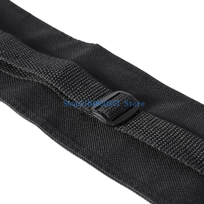 

5asd портативные чехлы для кия для снукера, легкие чехлы для кия для бильярда и пула, сумка для хранения