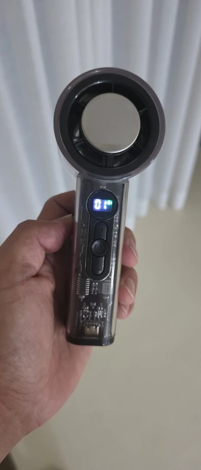 구매후기