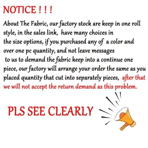 8 en çok satılan holografico kumaş-8 numara