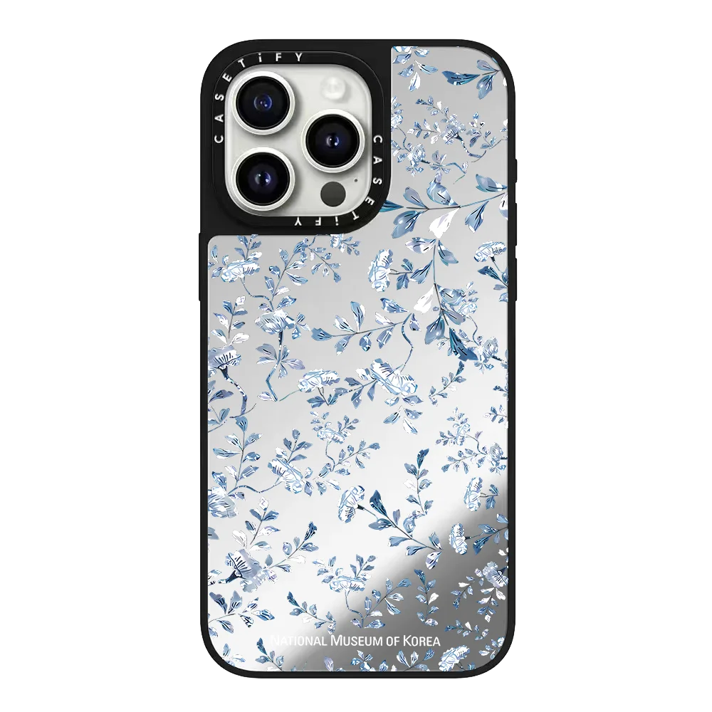 CASETiFYとMeri Meriシリーズのコラボ「Dre - Phone Cases Brand のレビューと価格