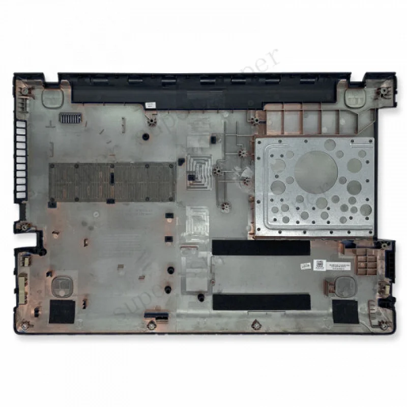 S+   lower case base cover for Lenovo IdeaPad Z51-70 Z51 V4000 500-15 Y50C