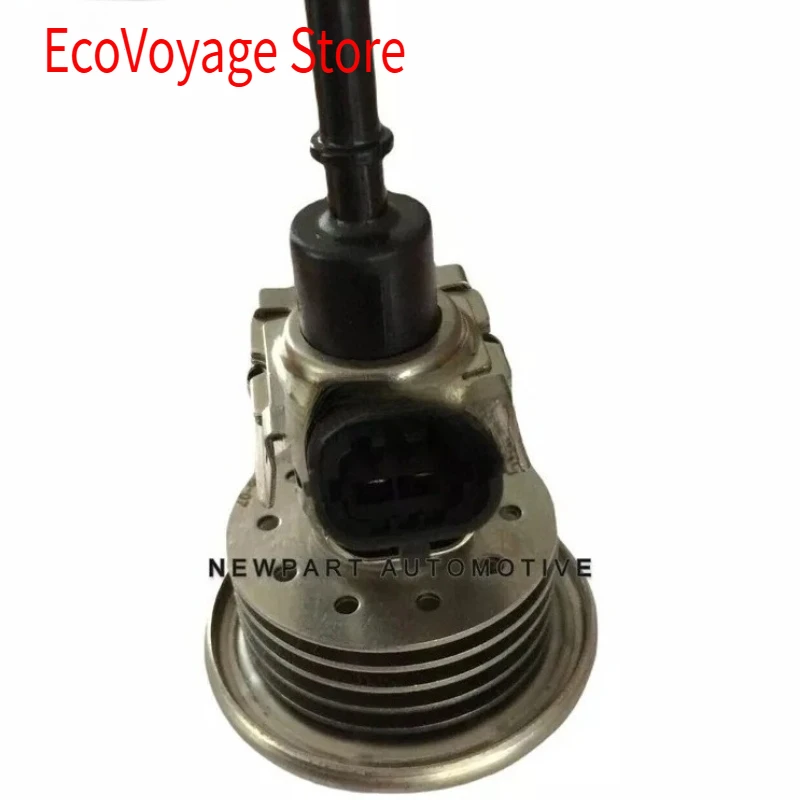 حاقن ADBLUE لاند روفر ديسكفري IV V SPORT JAGUAR E- F-PACE XE XF 2.0 D LR071703 LR134711 C2D28660 C2D60255