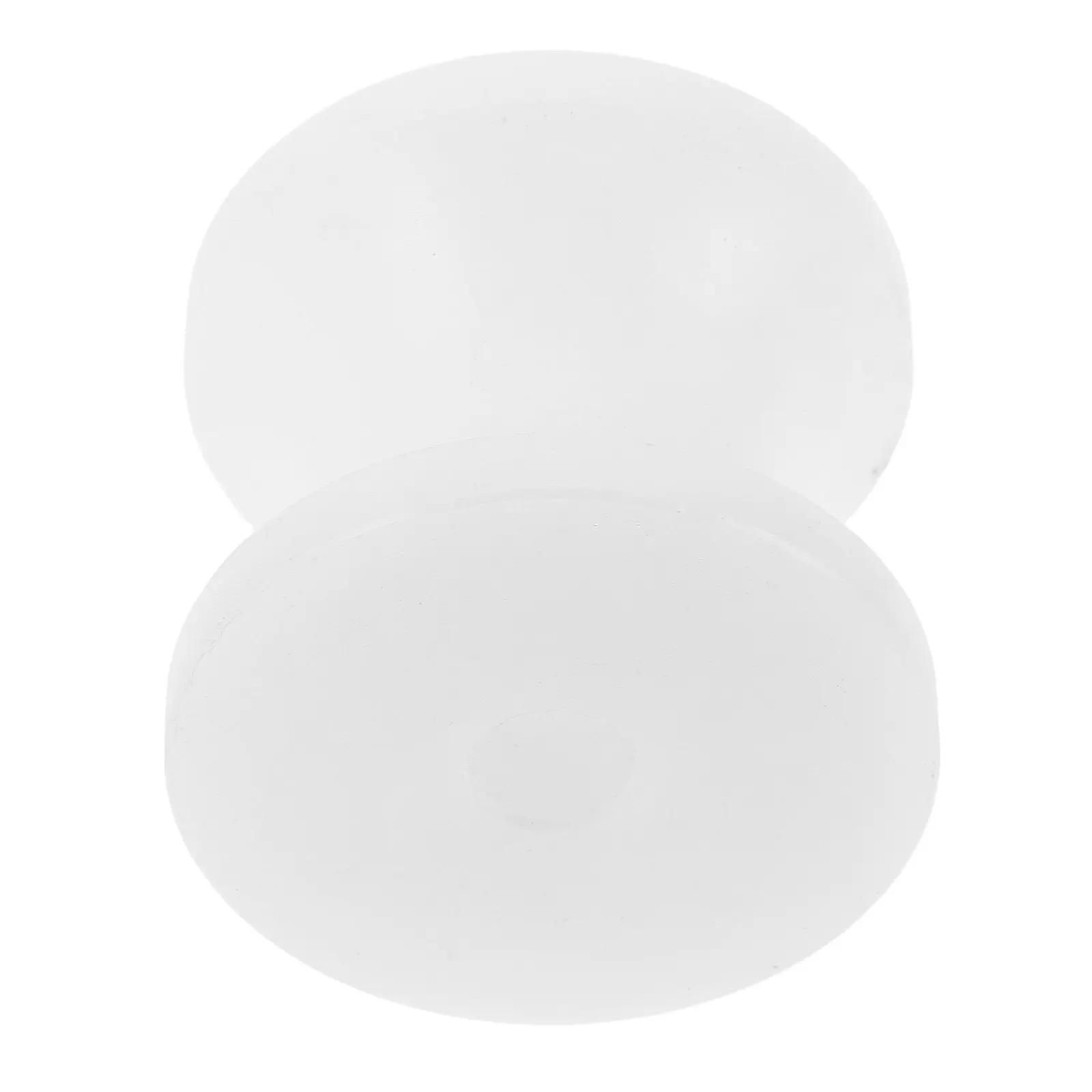 

Nylon Anchor Bow Roller Marine Grade 2x1.7 Inch for Boat Yacht Anchor Deployment Smooth Chain Passage Nylon Boat Bow Roller