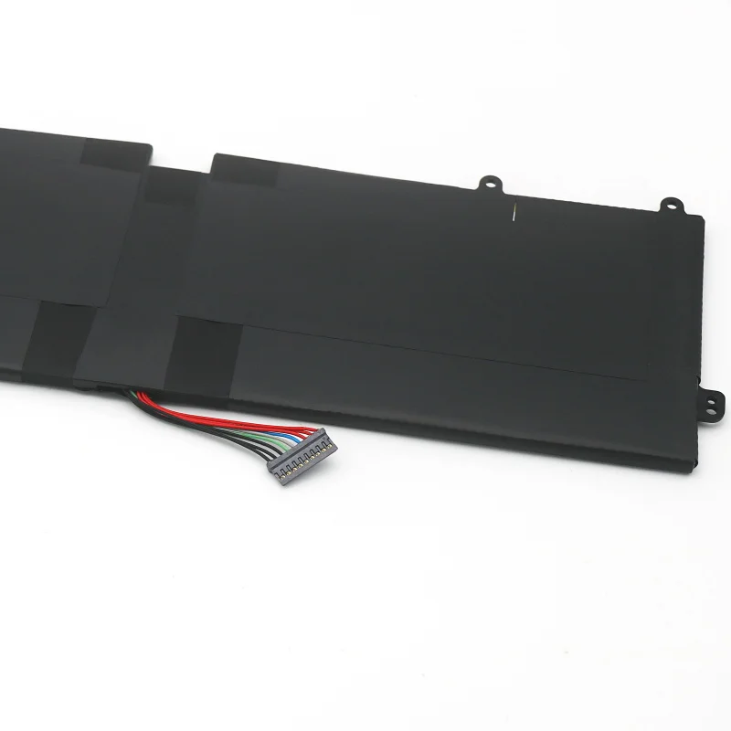 Imagem -04 - Bateria do Portátil para lg 7.6v 34.61wh Lbm722ye 14zd 15zd950 15z960 15z95 96 Lbg722vh 14z950-a Eac62718301