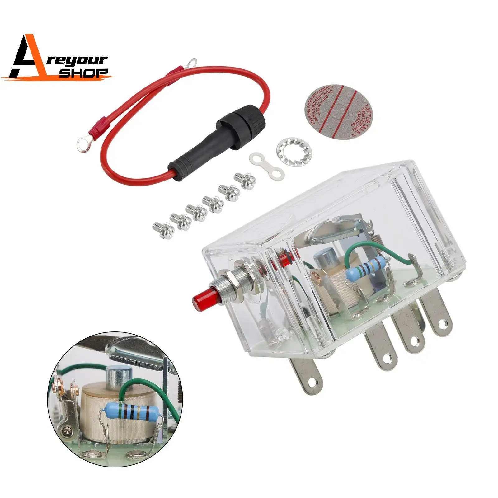 areyourshop-interruttore-magnetico-tattletale-12-volt-25700287-per-518ph-12