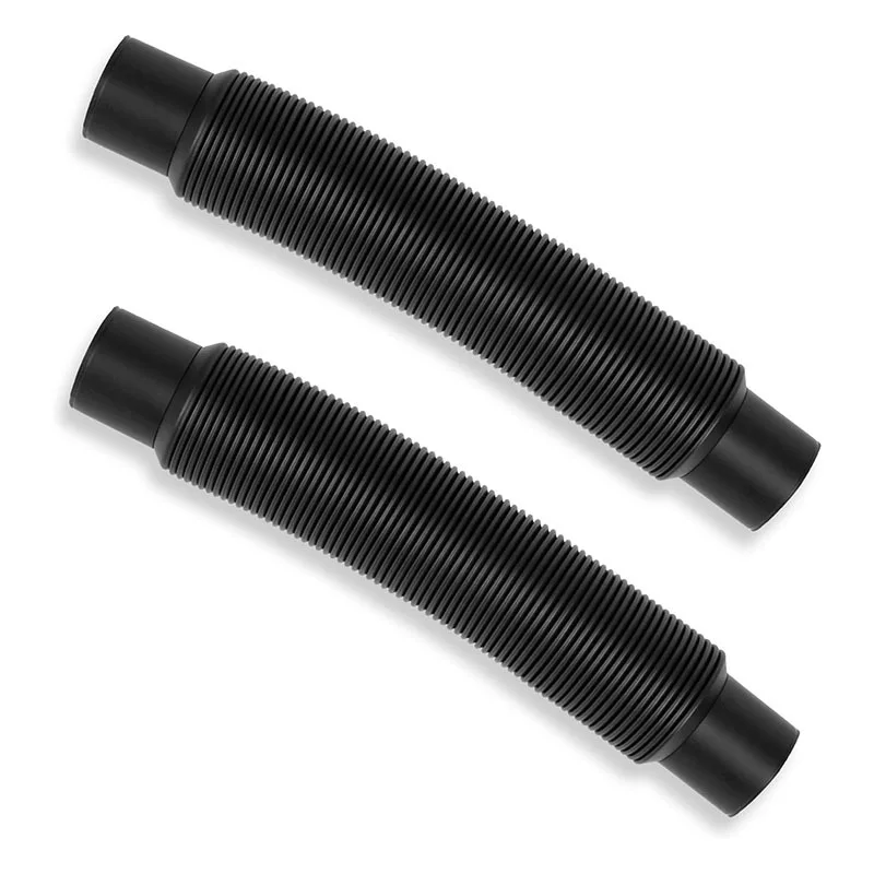 DIY Rain Barrel Diverter Kit Waterproof Hose Connector Overflow Drainage Tool