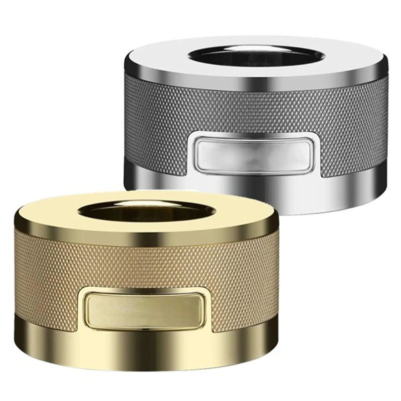 

Профессиональная Зарядная база, подставка для зарядного устройства для машинки для стрижки волос babylisspro FX870G,FX870S,FX870RG,FX870BN,FX8700RE,FX787RE