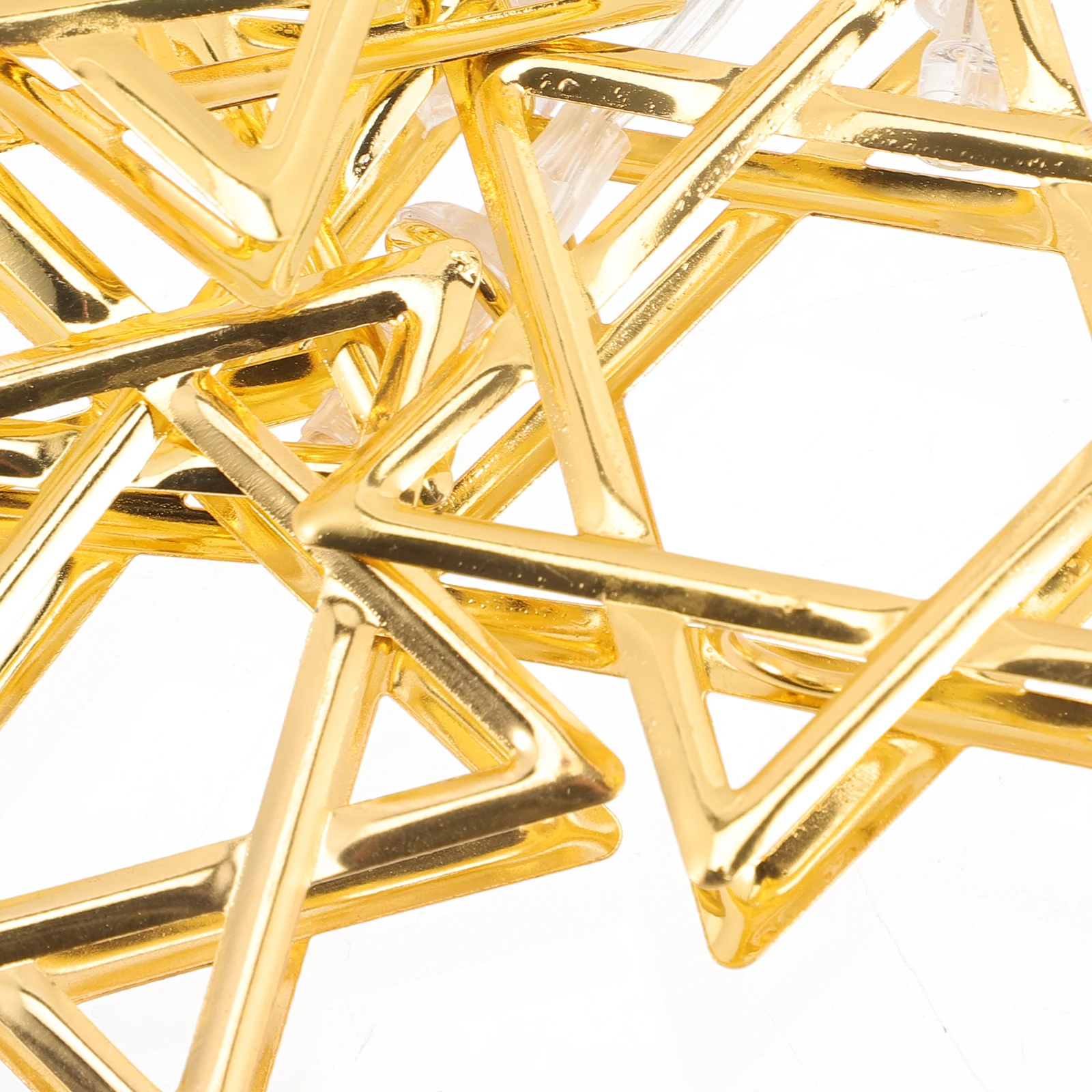 Festive Hanukkah Light Decor Operated Star String Lights for Living Room Kids Bedroom Party Personalized LED Name Sign