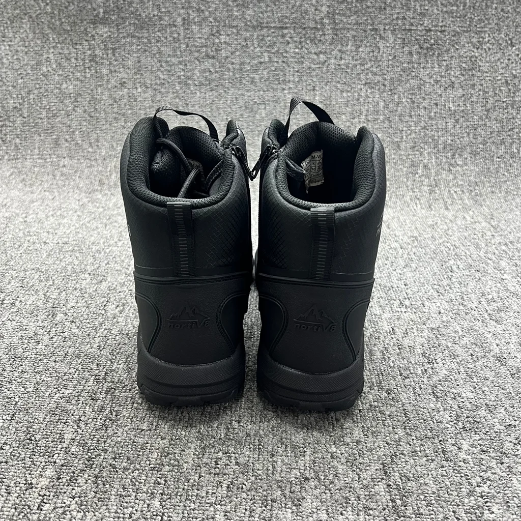 

Лето 2025 г., хит продаж, уличная профессиональная походная обувь с высокой ручкой, спортивная обувь, повседневные прогулочные походные ботинки